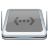 Network Drive Icon